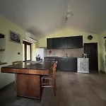 A Casa Di Giovanni *