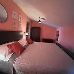 A Casa Di Giovanni *