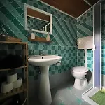 A Casa Di Giovanni شقة