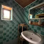 A Casa Di Giovanni شقة Albano di Lucania