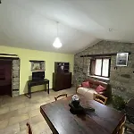 A Casa Di Giovanni شقة Albano di Lucania