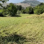 A Casa Di Giovanni شقة