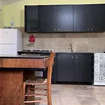 A Casa Di Giovanni Albano di Lucania