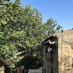 A Casa Di Giovanni * Albano di Lucania