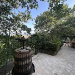 A Casa Di Giovanni شقة