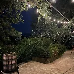 شقة A Casa Di Giovanni