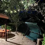 A Casa Di Giovanni شقة Albano di Lucania