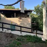 A Casa Di Giovanni