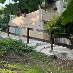 A Casa Di Giovanni شقة