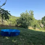 شقة A Casa Di Giovanni