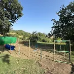 شقة A Casa Di Giovanni *