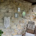 شقة A Casa Di Giovanni