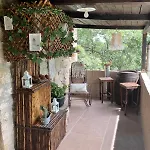 A Casa Di Giovanni