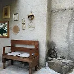 شقة A Casa Di Giovanni