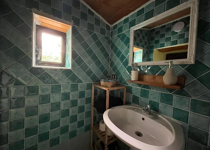 A Casa Di Giovanni شقة Albano di Lucania